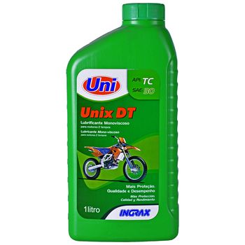 oleo-lubrificante-sae-30-ingrax-unix-dt-api-tc-1-litro-hipervarejo-1