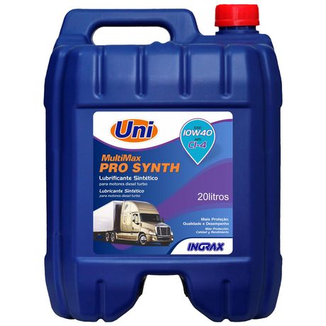 Conteúdo de marcação