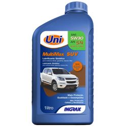 oleo-sintetico-5w30-multmax-suv-1-litro-ingrax-ingrax-10205-hipervarejo-1