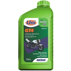 oleo-lubrificante-20w50-ingrax-uni-gt4-api-sl-1-litro-para-motos-hipervarejo-1