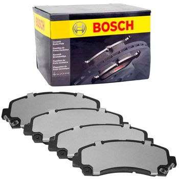 kit-pastilha-freio-ceramica-s10-trailblazer-2012-a-2016-dianteira-teves-akebono-bosch-f03b050341-hipervarejo-1