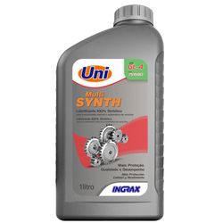 oleo-sintetico-75w80-multi-synth-1-litro-ingrax-ingrax-11312-hipervarejo-1