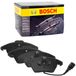 kit-pastilha-freio-ceramica-a3-golf-jetta-tiguan-2005-a-2016-dianteira-bosch-f03b075986-hipervarejo-1