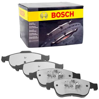 kit-pastilha-freio-ceramica-duster-fluence-2010-a-2019-dianteira-teves-bosch-f03b050408-hipervarejo-1