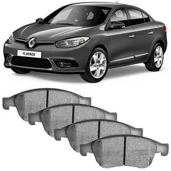 kit-pastilha-freio-ceramica-duster-fluence-2010-a-2019-dianteira-teves-bosch-f03b050408-hipervarejo-3