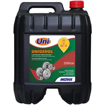 oleo-mineral-unix-unigerol-250-ingrax-20-litros-hipervarejo-1