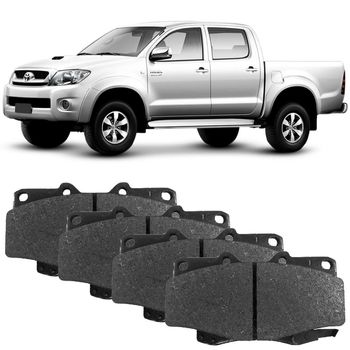 kit-pastilha-freio-ceramica-toyota-hilux-2005-a-2012-dianteira-sumitomo-bosch-f03b076417-hipervarejo-3