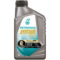 oleo-semissintetico-10w30-syntium-800-se-1l-petronas-70621e19br-hipervarejo-1