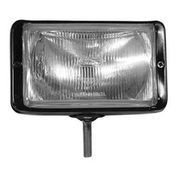 farol-de-milha-mb-1934-88-a-98-motorista-passageiro-auxiliar-neblina-fm126-orgus-hipervarejo-1