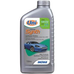 oleo-sintetico-10w30-synth-1-litro-ingrax-ingrax-10339-hipervarejo-1