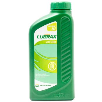 oleo-mineral-hidraulico-atf-tdx-dexron-iii-petrobras-01002085-hipervarejo-1