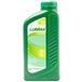 oleo-mineral-hidraulico-atf-tdx-dexron-iii-petrobras-01002085-hipervarejo-1
