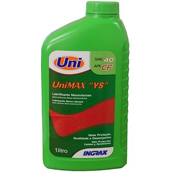 oleo-mineral-unimax-ys-40-monoviscoso-ingrax-1-litro-hipervarejo-1