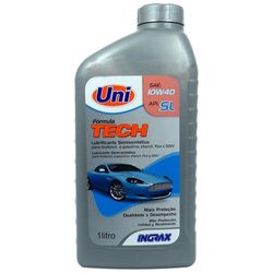oleo-semissintetico-10w40-formula-tech-1-litro-ingrax-ingrax-10229-hipervarejo-1