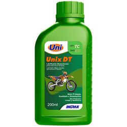 oleo-lubrificante-sae-30-ingrax-unix-dt-api-tc-200-ml-hipervarejo-1