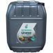 oleo-motor-urania-15w40-20l-petronas-mineral-21841910j-hipervarejo-1