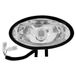 farol-milha-strada-99-a-2000-auxiliar-neblina-com-lampada-ff100-orgus-hipervarejo-1
