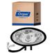 farol-milha-strada-99-a-2000-auxiliar-neblina-com-lampada-ff100-orgus-hipervarejo-3