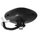 farol-milha-strada-99-a-2000-auxiliar-neblina-com-lampada-ff100-orgus-hipervarejo-4