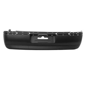 parachoque-traseiro-gol-g3-2000-a-2005-preto-liso-6410-dts-hipervarejo-1