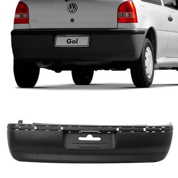 parachoque-traseiro-gol-g3-2000-a-2005-preto-liso-6410-dts-hipervarejo-2