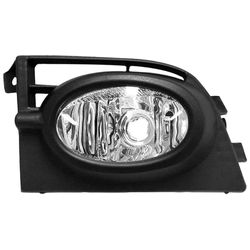 farol-de-milha-civic-2006-a-2008-direito-passageiro-auxiliar-neblina-fg467ld-orgus-hipervarejo-1