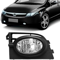 farol-de-milha-civic-2006-a-2008-direito-passageiro-auxiliar-neblina-fg467ld-orgus-hipervarejo-2