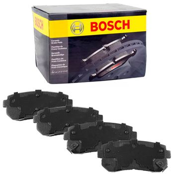 kit-pastilha-freio-ceramica-hyundai-ix35-2011-a-2015-traseira-mando-bosch-f03b075779-hipervarejo-1