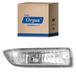 farol-de-milha-corolla-2003-a-2008-esquerdo-motorista-auxiliar-neblina-ft391le-orgus-hipervarejo-3
