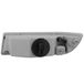 farol-de-milha-corolla-2003-a-2008-esquerdo-motorista-auxiliar-neblina-ft391le-orgus-hipervarejo-4