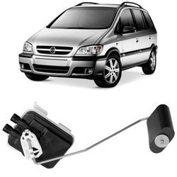 boia-combustivel-sensor-nivel-zafira-2-0-8v-2004-a-2012-bosch-f000te124w-hipervarejo-1