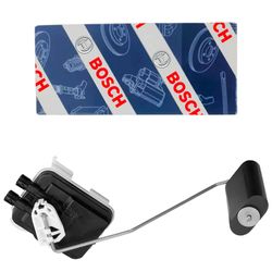 boia-combustivel-sensor-nivel-zafira-2-0-8v-2004-a-2012-bosch-f000te124w-hipervarejo-2