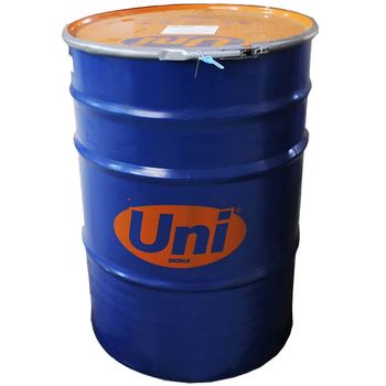 oleo-mineral-unix-hidramax-aw-32-ingrax-200-litros-hipervarejo-1