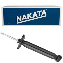 amortecedor-quantum-85-a-90-traseiro-motorista-passageiro-nakata-ap25551-hipervarejo-1