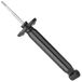 amortecedor-quantum-85-a-90-traseiro-motorista-passageiro-nakata-ap25551-hipervarejo-2