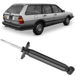 amortecedor-quantum-85-a-90-traseiro-motorista-passageiro-nakata-ap25551-hipervarejo-3