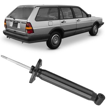 amortecedor-quantum-85-a-90-traseiro-motorista-passageiro-nakata-ap25551-hipervarejo-3