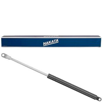 amortecedor-grade-scania-r112-r142-60-a-2016-nakata-mg16098-hipervarejo-1