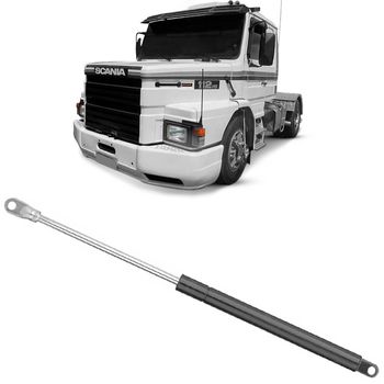 amortecedor-grade-scania-r112-r142-60-a-2016-nakata-mg16098-hipervarejo-3