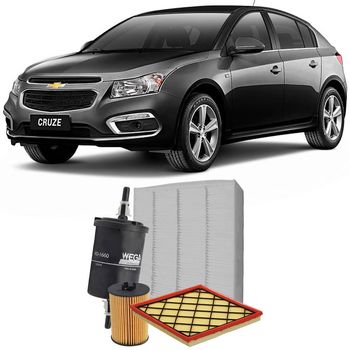 kit-troca-de-filtros-chevrolet-cruze-1-8-16v-flex-2012-a-2017-wega-hipervarejo-3