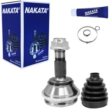 junta-homocinetica-roda-jumper-ducato-boxer-2006-a-2017-nakata-njh046080-hipervarejo-3