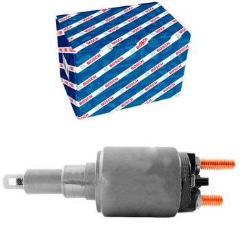 rele-solenoide-partida-scania-p230-340-r480-24v-2004-a-2022-bosch-f042010673-hipervarejo-2