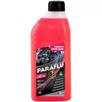 aditivo-radiador-1-litro-bio-organico-rosa-pronto-para-uso-paraflu-3004