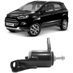 coxim-motor-ford-ecosport-fiesta-2010-a-2019-dianteiro-passageiro-ybr-parts-f9510-hipervarejo-2