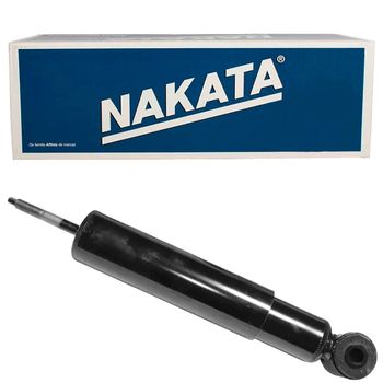 amortecedor-mb-o500-2004-a-2021-traseiro-motorista-passageiro-nakata-ac45028-hipervarejo-1