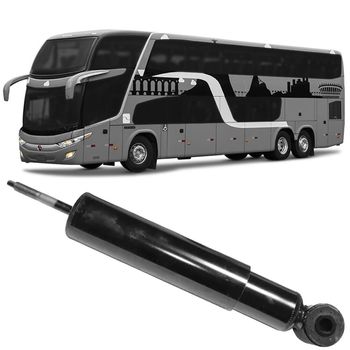 amortecedor-mb-o500-2004-a-2021-traseiro-motorista-passageiro-nakata-ac45028-hipervarejo-3
