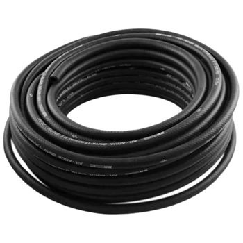 mangueira-combustivel-injecao-eletronica-universal-30-metros-7mm-gates-10037-hipervarejo-1