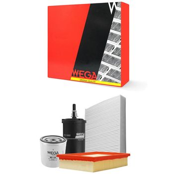 kit-troca-de-filtros-chevrolet-cobalt-1-4-1-8-8v-flex-2011-a-2020-wega-hipervarejo-1