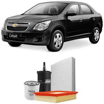 kit-troca-de-filtros-chevrolet-cobalt-1-4-1-8-8v-flex-2011-a-2020-wega-hipervarejo-3