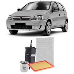 kit-troca-de-filtros-chevrolet-corsa-montana-flex-2003-a-2012-wega-hipervarejo-3